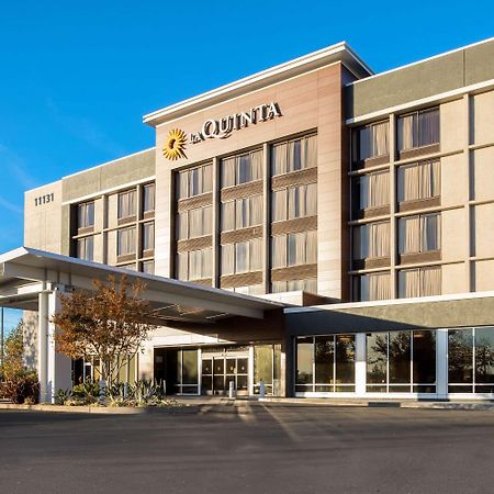 La Quinta By Wyndham Rancho Cordova Sacramento Ξενοδοχείο Εξωτερικό φωτογραφία