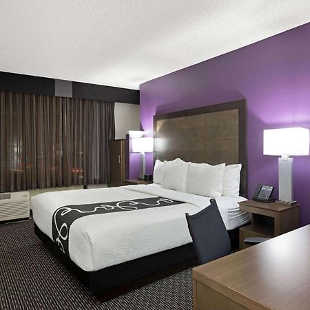 La Quinta By Wyndham Rancho Cordova Sacramento Ξενοδοχείο Εξωτερικό φωτογραφία