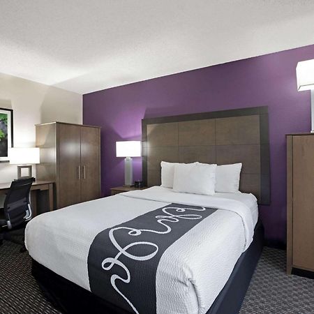 La Quinta By Wyndham Rancho Cordova Sacramento Ξενοδοχείο Δωμάτιο φωτογραφία