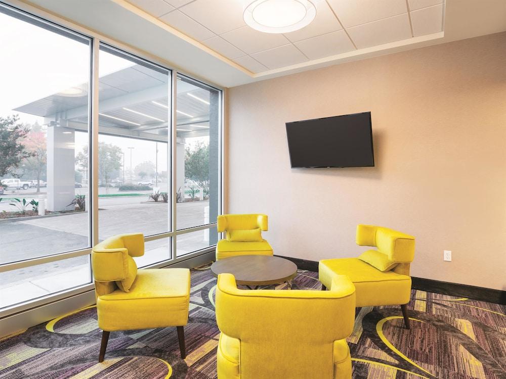 La Quinta By Wyndham Rancho Cordova Sacramento Ξενοδοχείο Εξωτερικό φωτογραφία