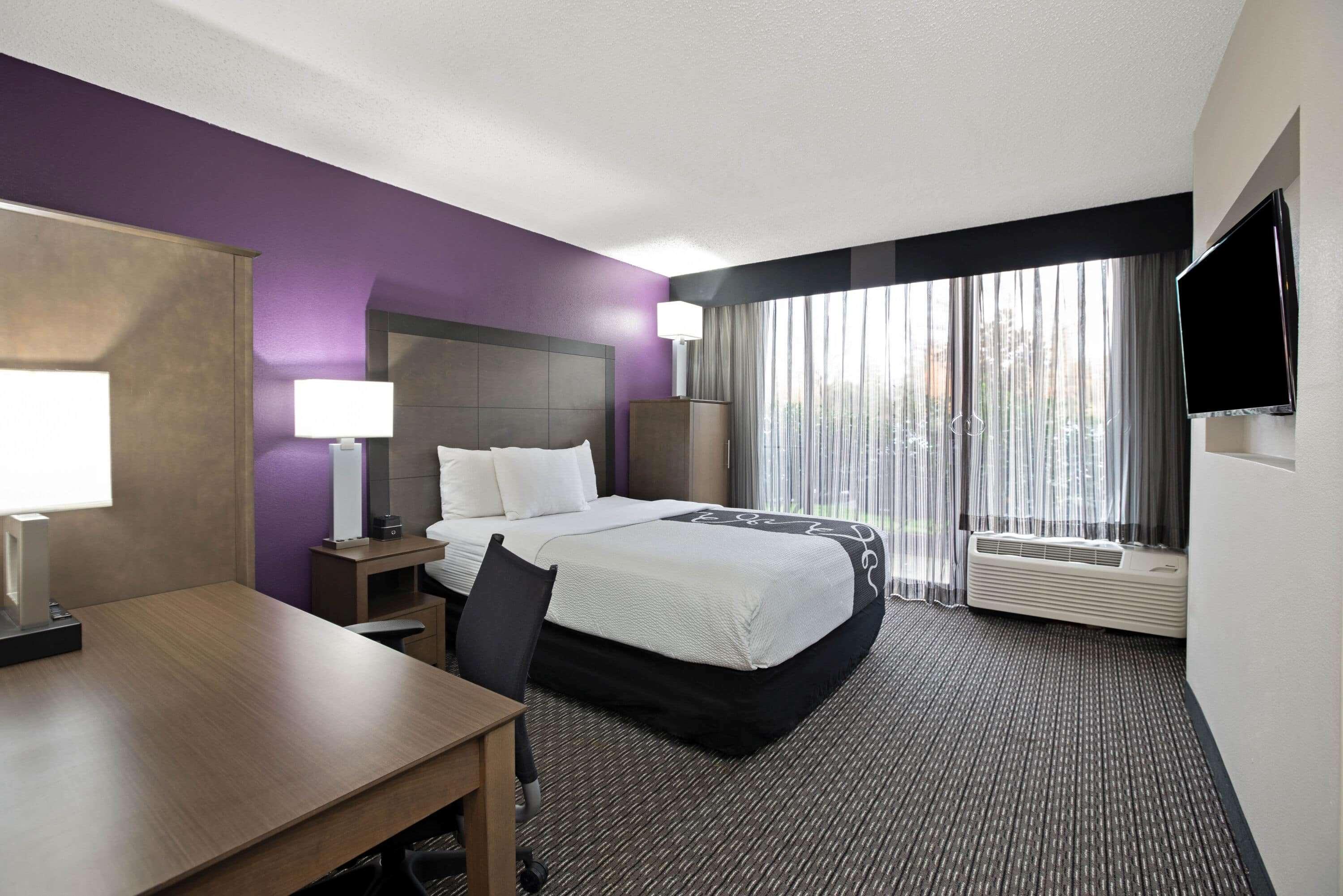 La Quinta By Wyndham Rancho Cordova Sacramento Ξενοδοχείο Εξωτερικό φωτογραφία