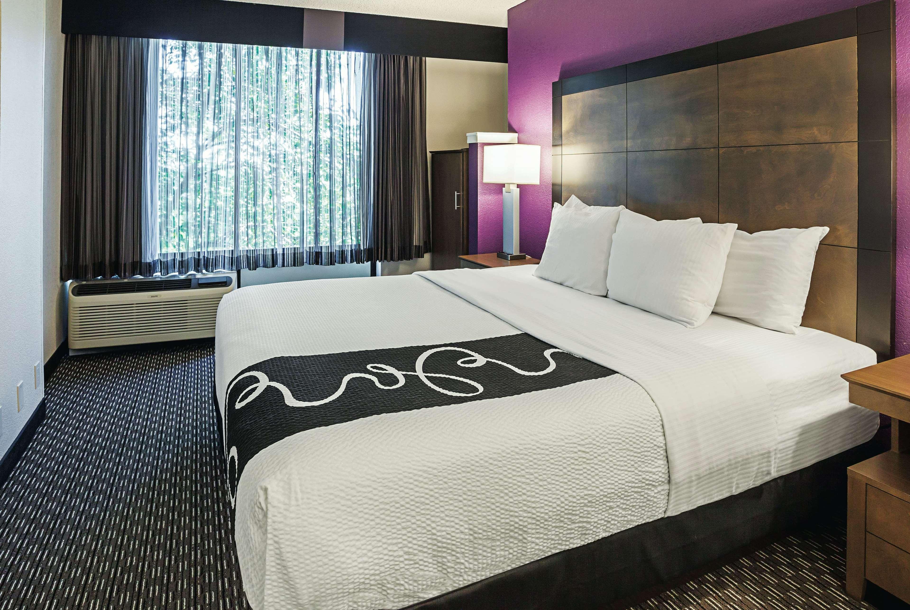 La Quinta By Wyndham Rancho Cordova Sacramento Ξενοδοχείο Εξωτερικό φωτογραφία