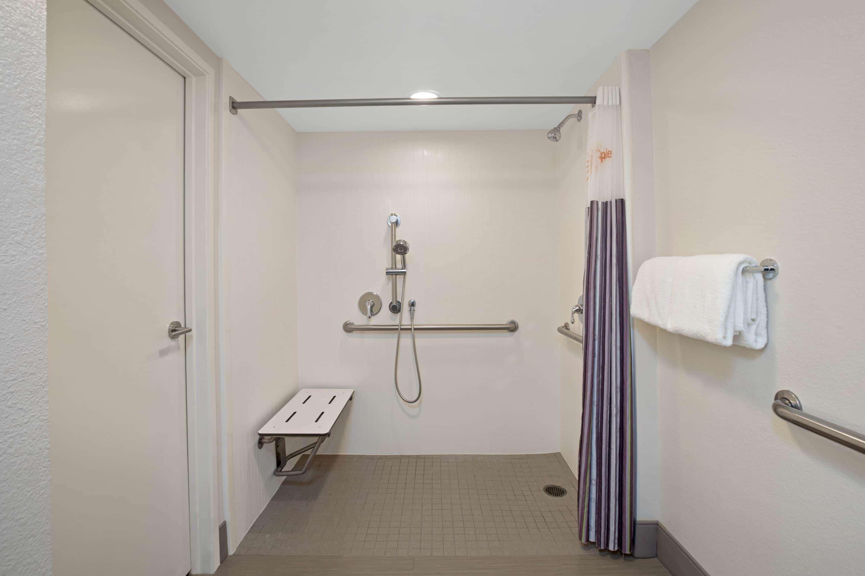 La Quinta By Wyndham Rancho Cordova Sacramento Ξενοδοχείο Εξωτερικό φωτογραφία