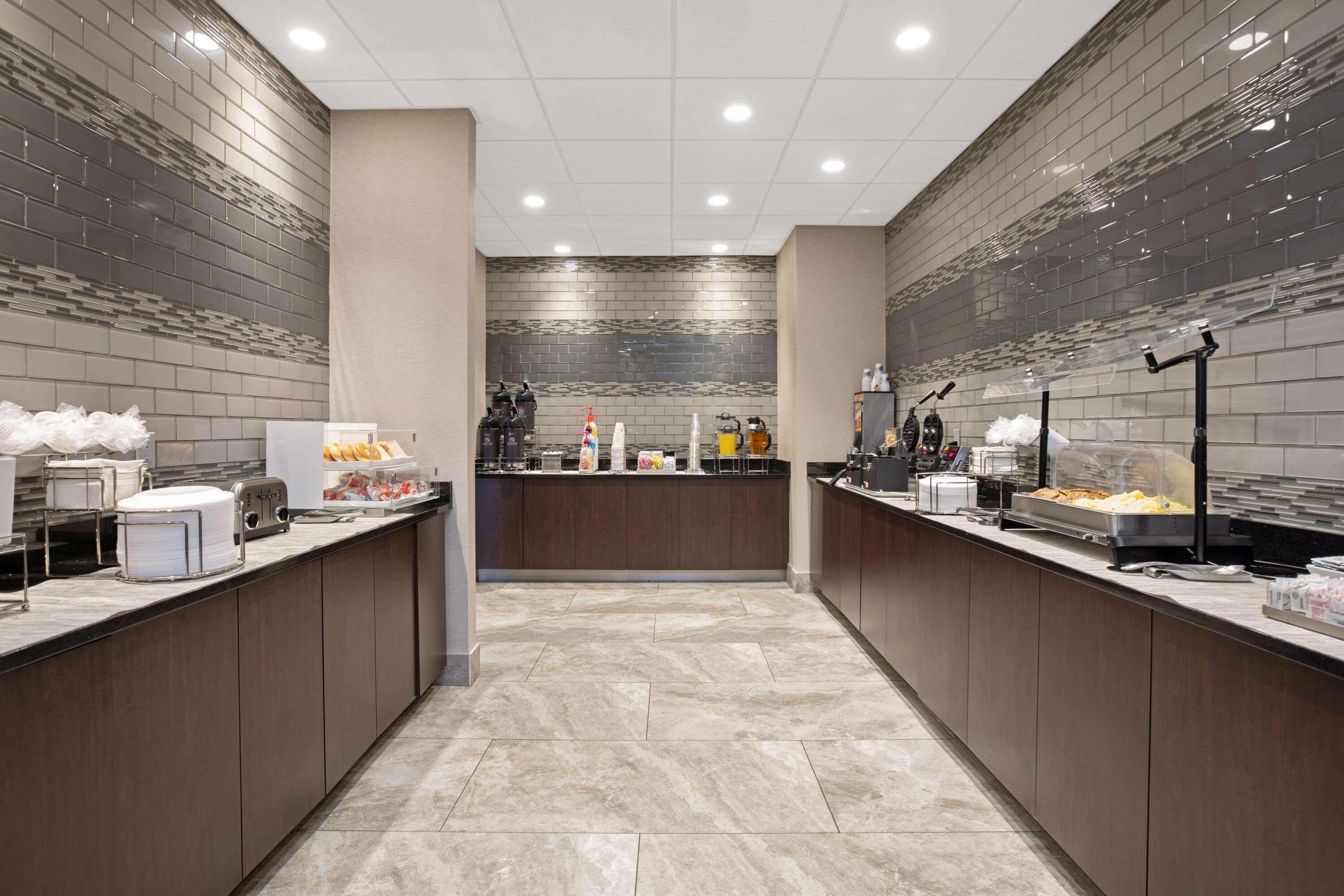 La Quinta By Wyndham Rancho Cordova Sacramento Ξενοδοχείο Εξωτερικό φωτογραφία