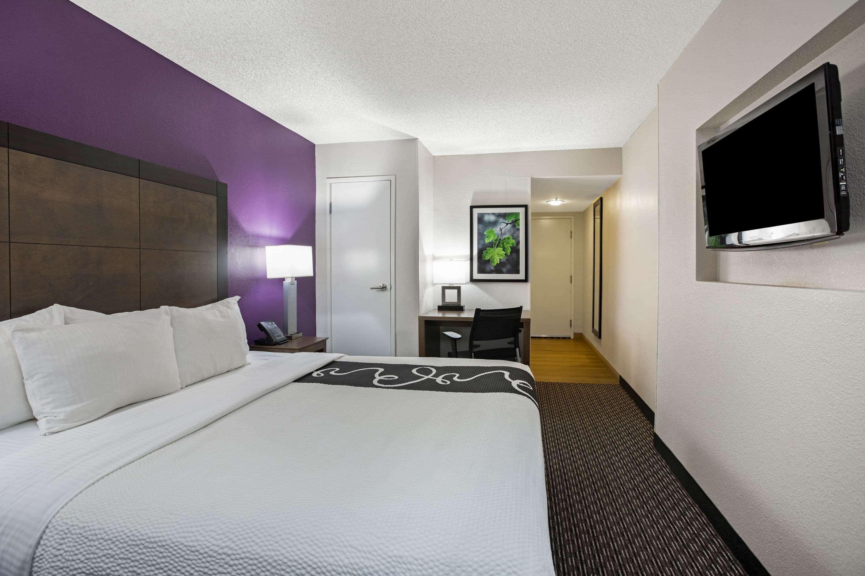 La Quinta By Wyndham Rancho Cordova Sacramento Ξενοδοχείο Εξωτερικό φωτογραφία