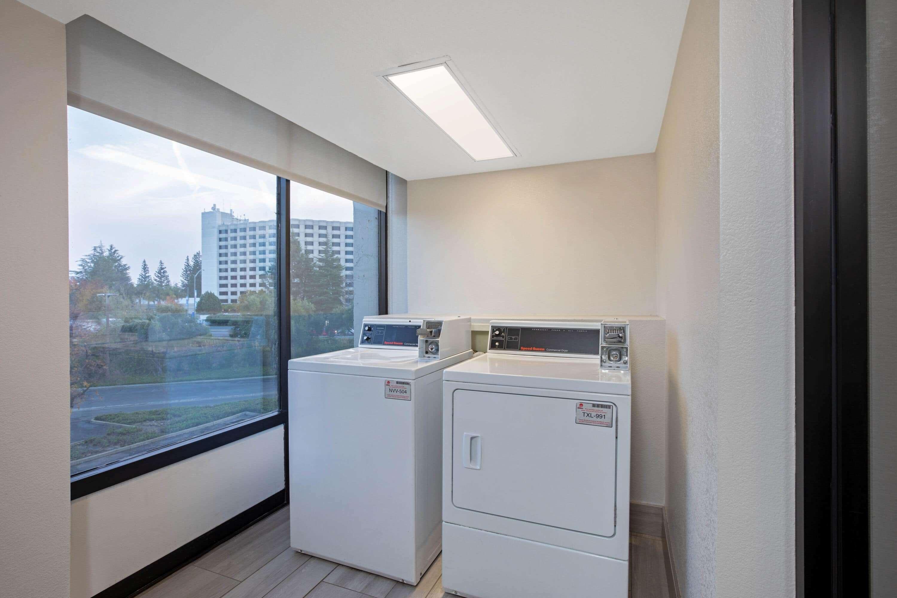 La Quinta By Wyndham Rancho Cordova Sacramento Ξενοδοχείο Εξωτερικό φωτογραφία