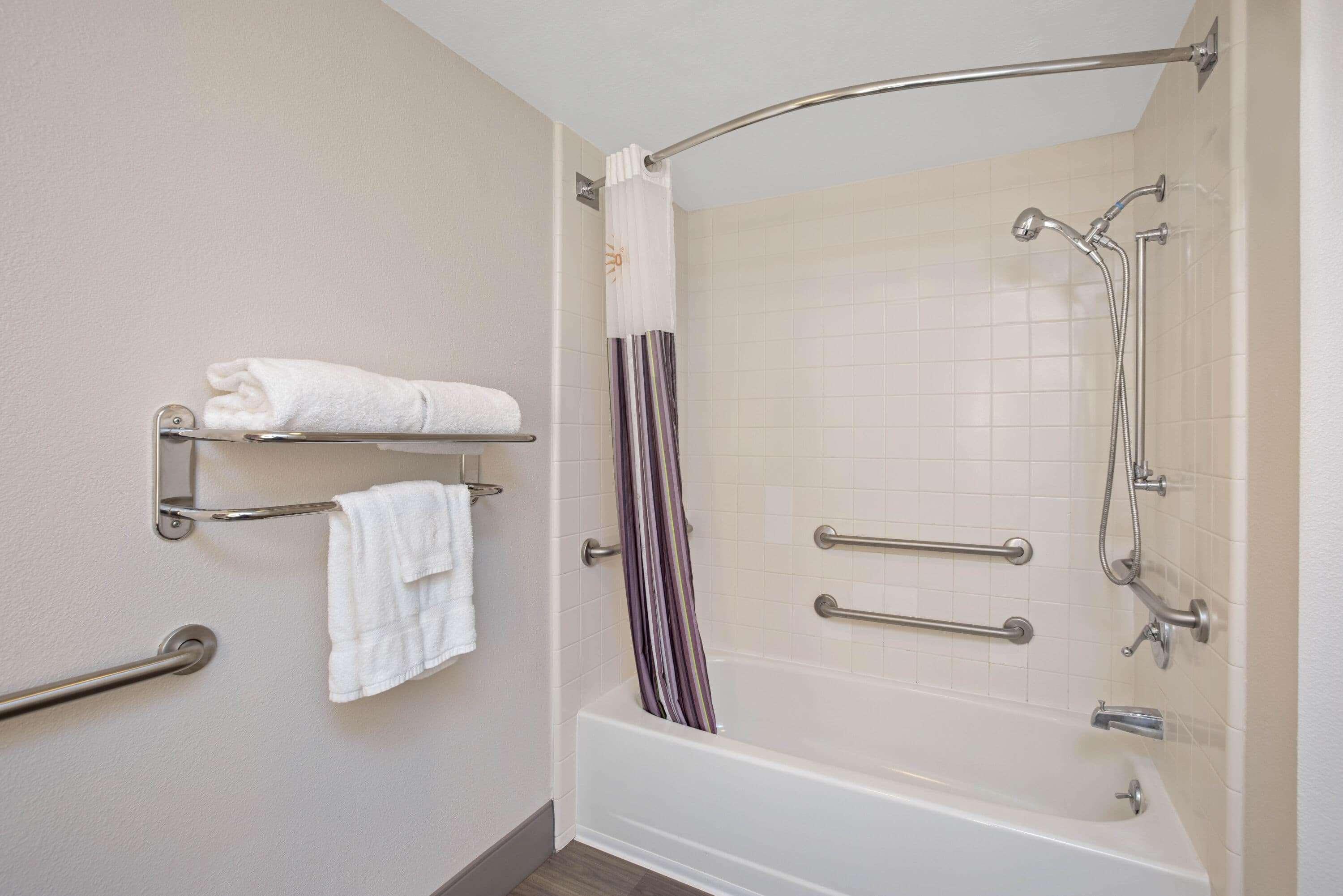 La Quinta By Wyndham Rancho Cordova Sacramento Ξενοδοχείο Εξωτερικό φωτογραφία