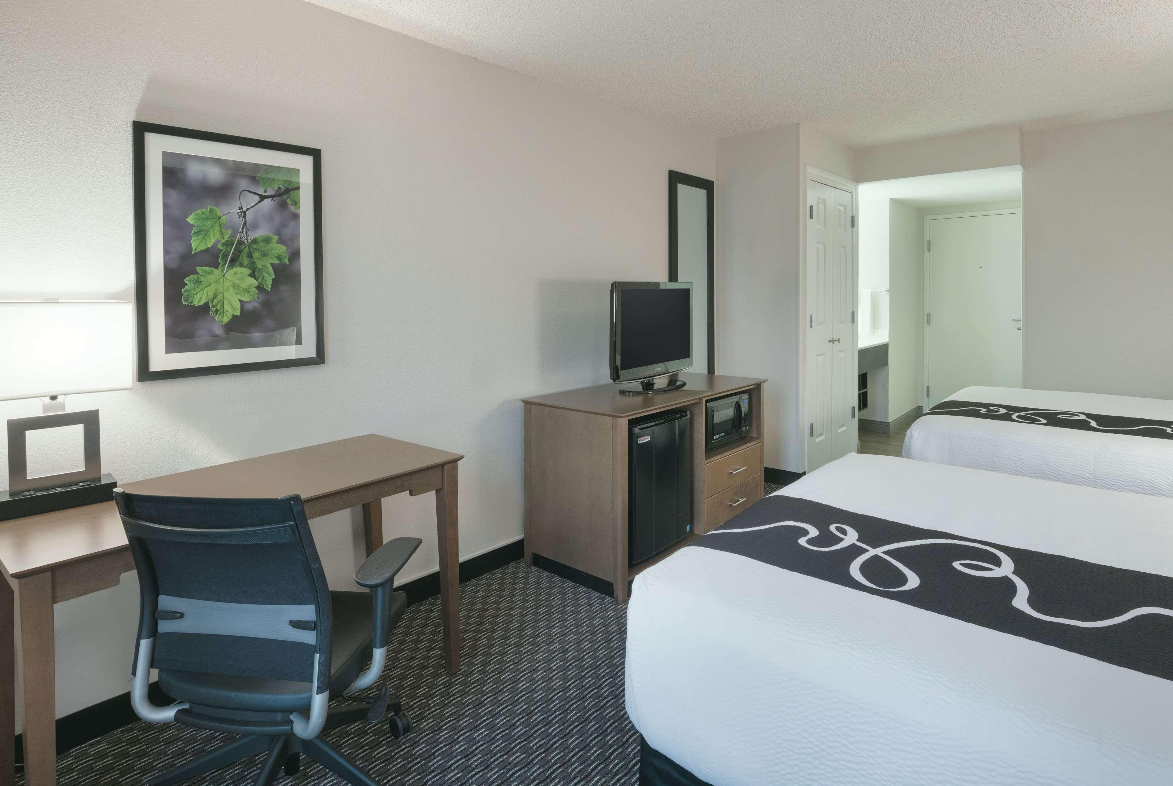 La Quinta By Wyndham Rancho Cordova Sacramento Ξενοδοχείο Εξωτερικό φωτογραφία