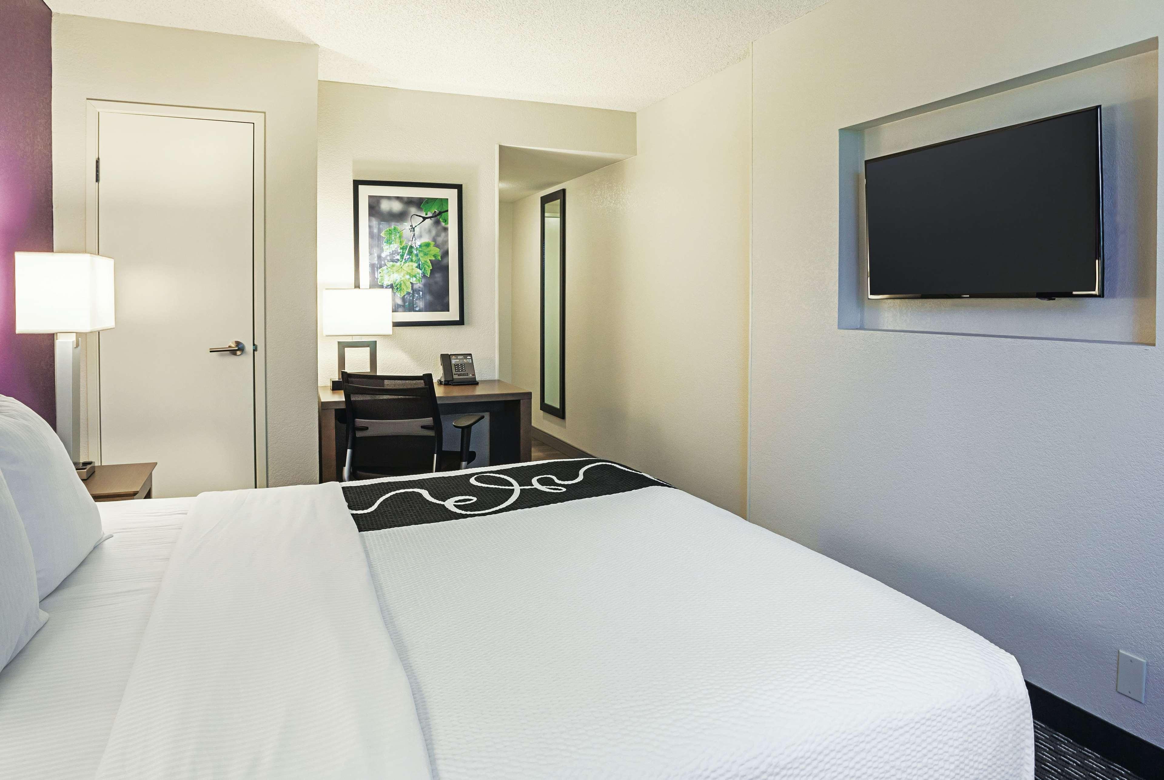 La Quinta By Wyndham Rancho Cordova Sacramento Ξενοδοχείο Εξωτερικό φωτογραφία