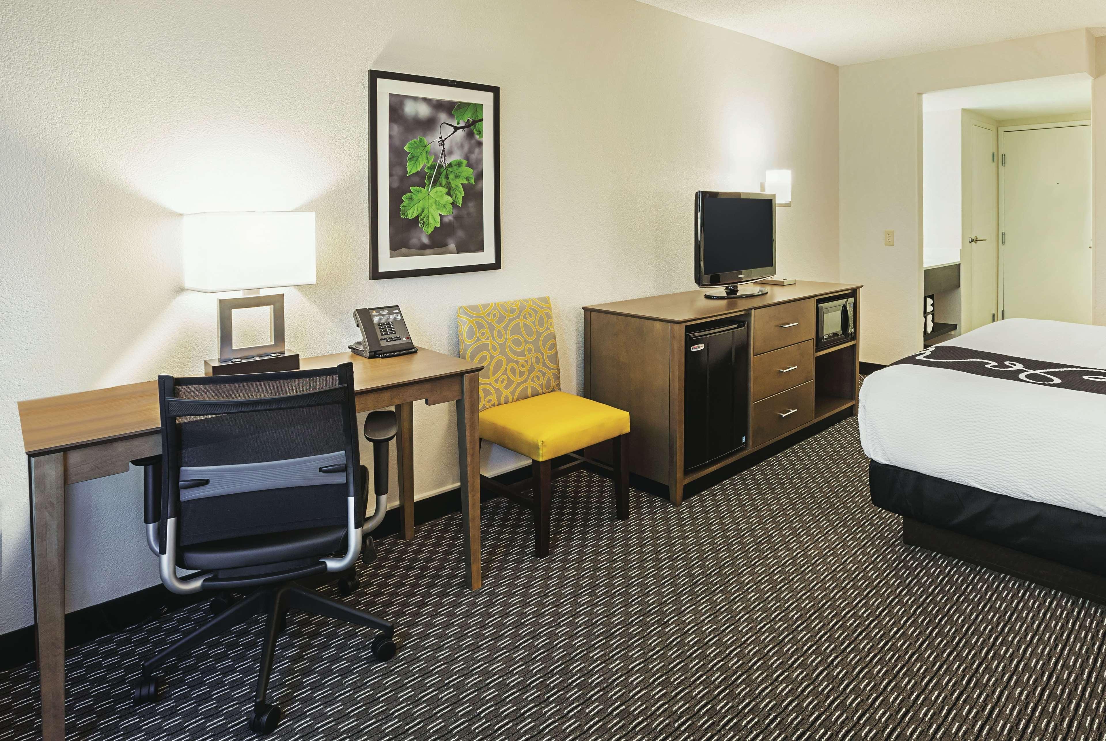 La Quinta By Wyndham Rancho Cordova Sacramento Ξενοδοχείο Εξωτερικό φωτογραφία