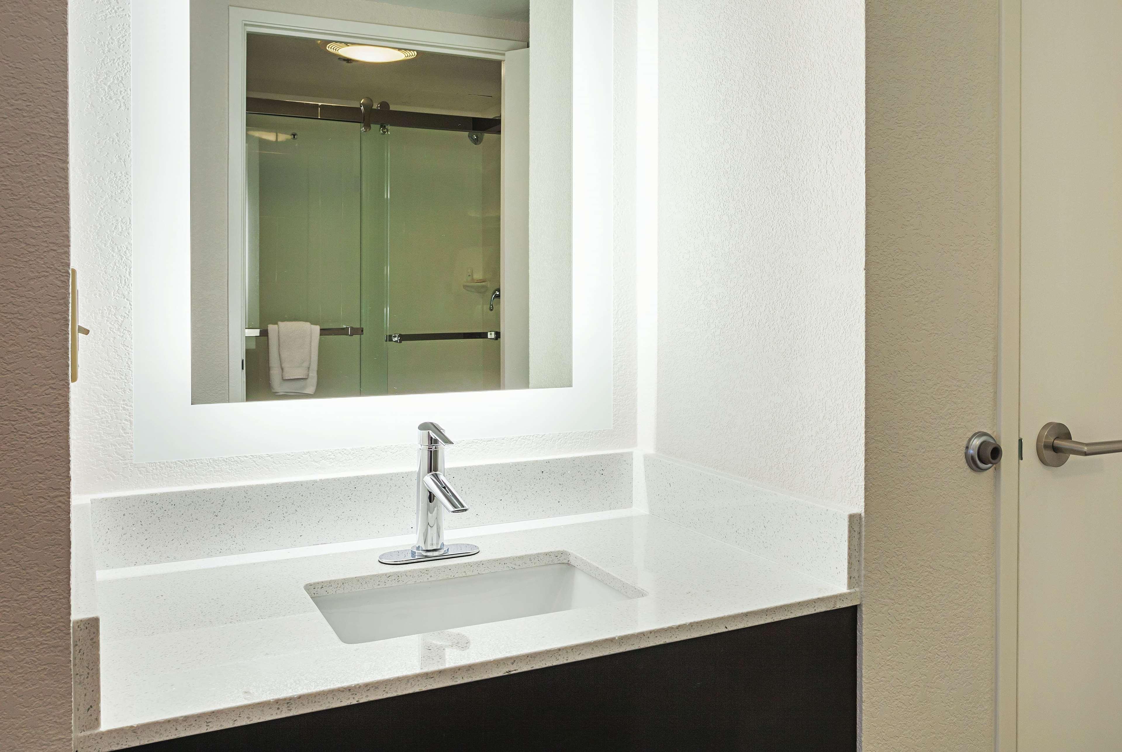 La Quinta By Wyndham Rancho Cordova Sacramento Ξενοδοχείο Εξωτερικό φωτογραφία