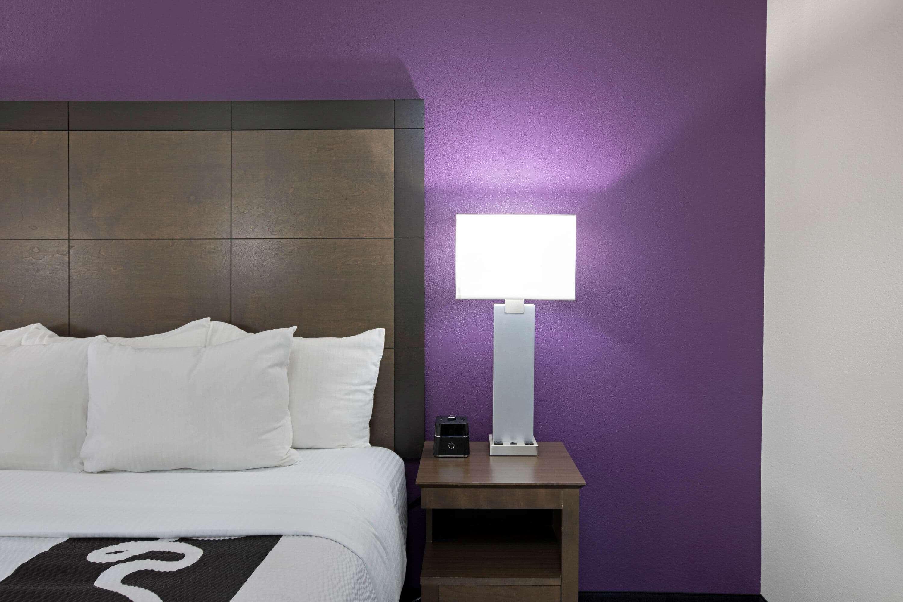 La Quinta By Wyndham Rancho Cordova Sacramento Ξενοδοχείο Εξωτερικό φωτογραφία