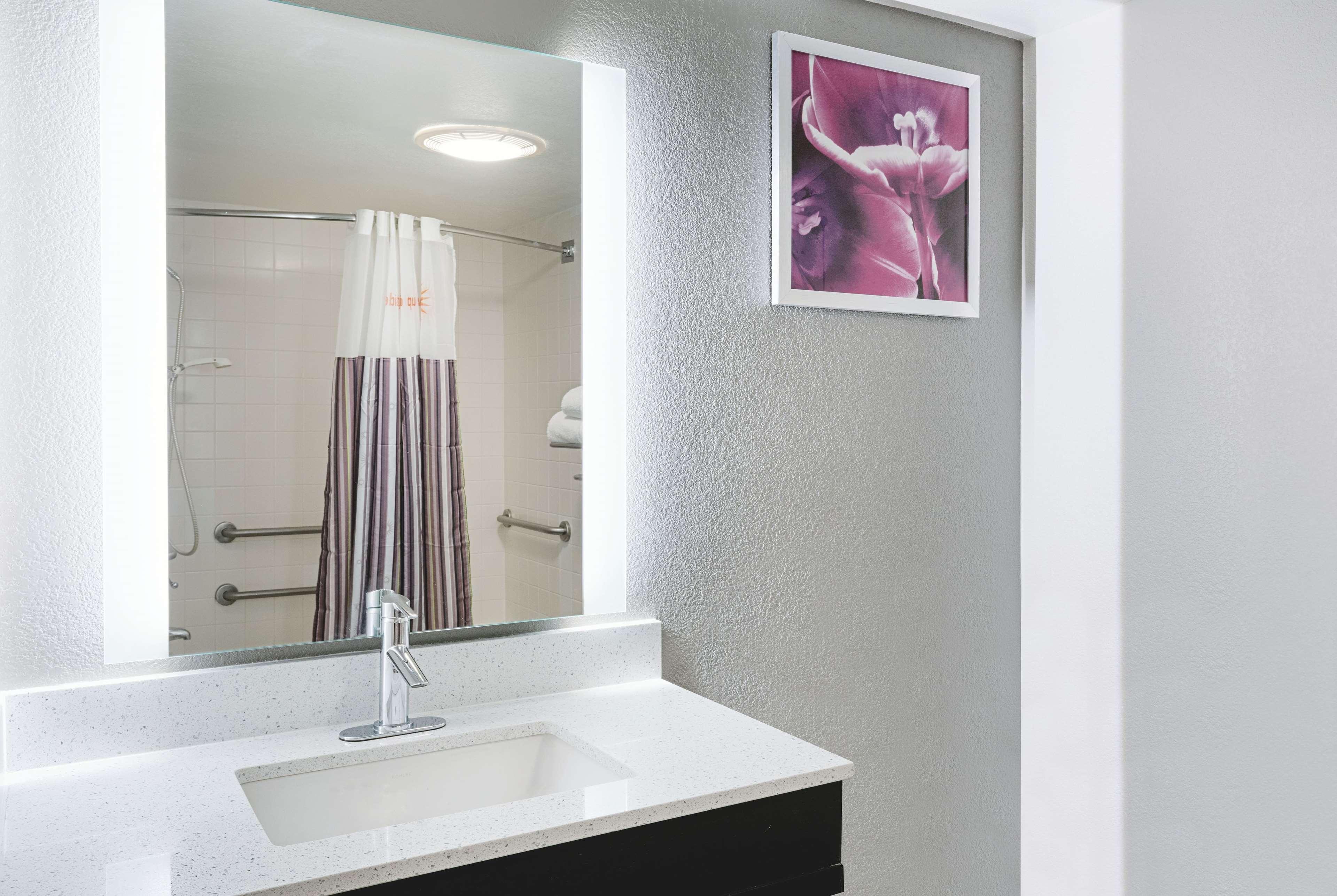 La Quinta By Wyndham Rancho Cordova Sacramento Ξενοδοχείο Εξωτερικό φωτογραφία