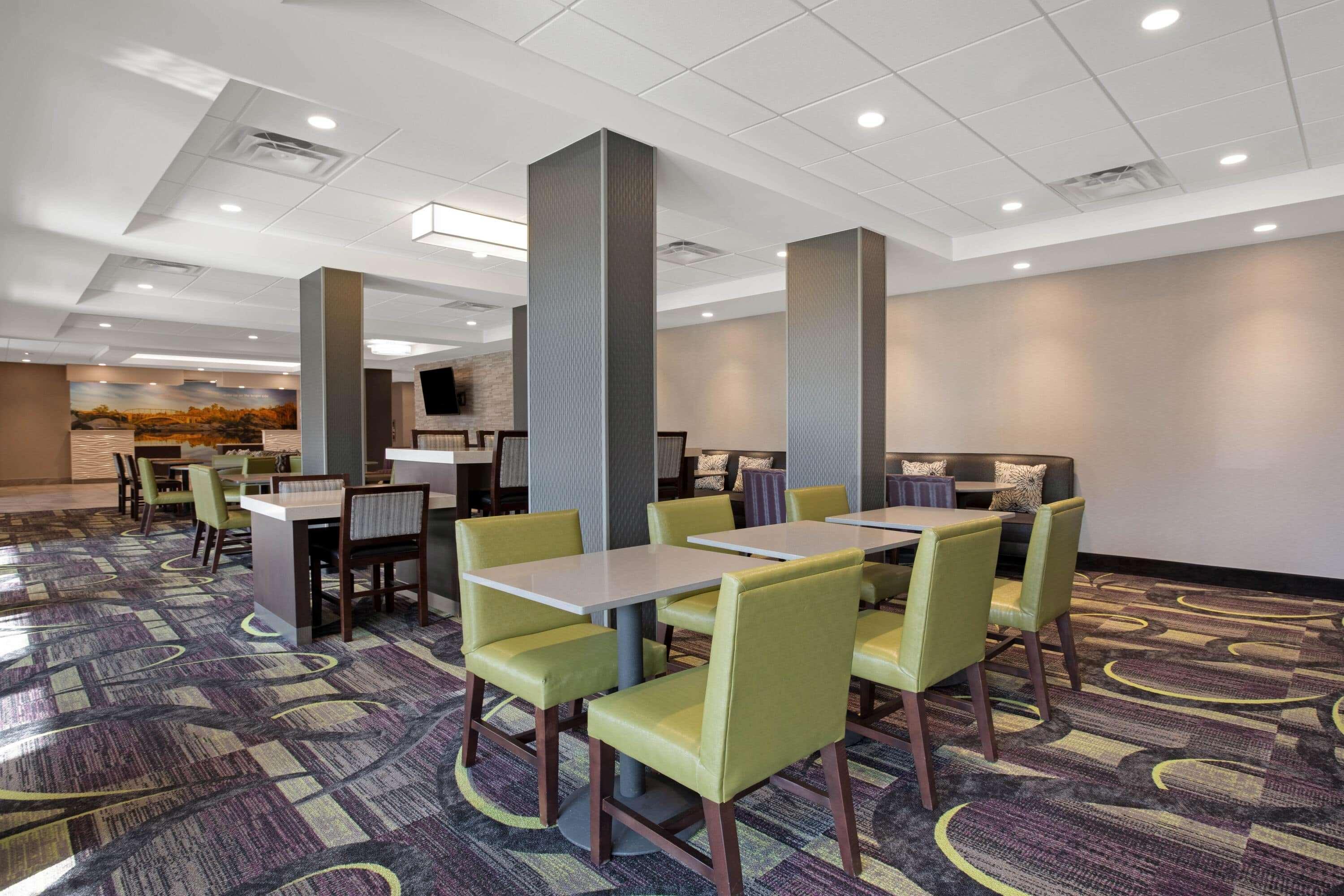 La Quinta By Wyndham Rancho Cordova Sacramento Ξενοδοχείο Εξωτερικό φωτογραφία