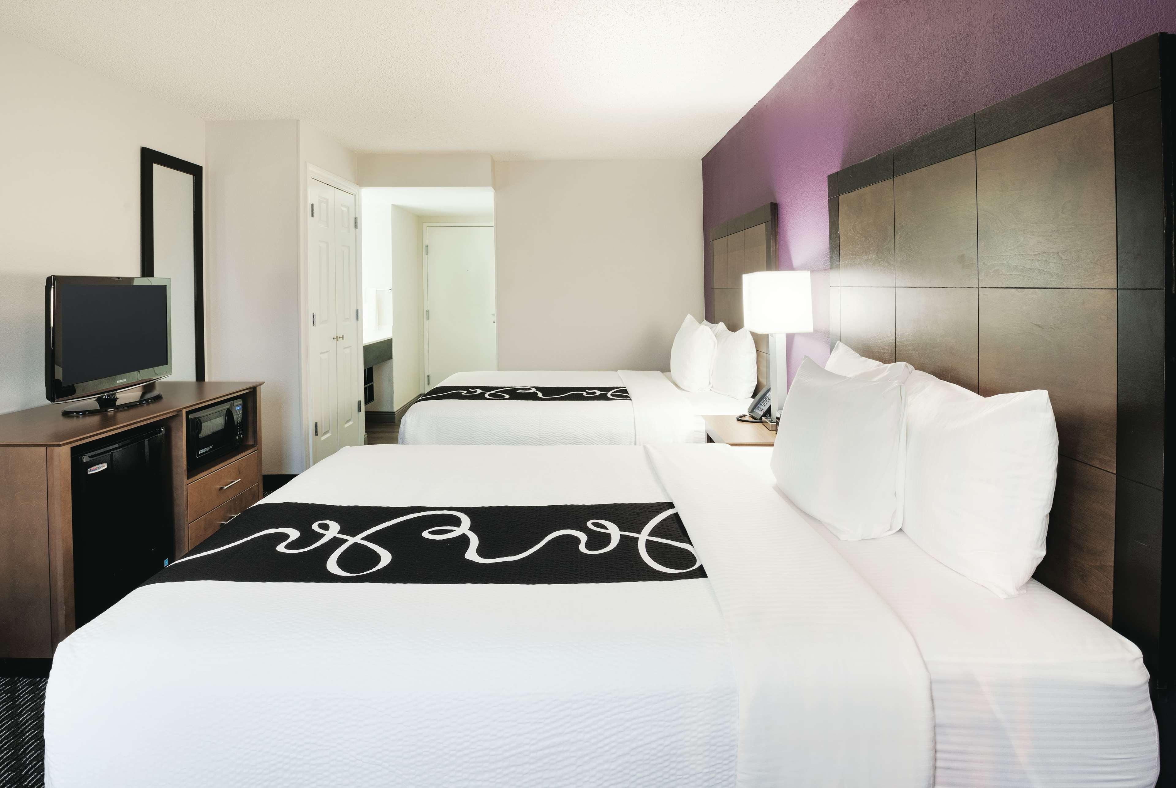 La Quinta By Wyndham Rancho Cordova Sacramento Ξενοδοχείο Εξωτερικό φωτογραφία