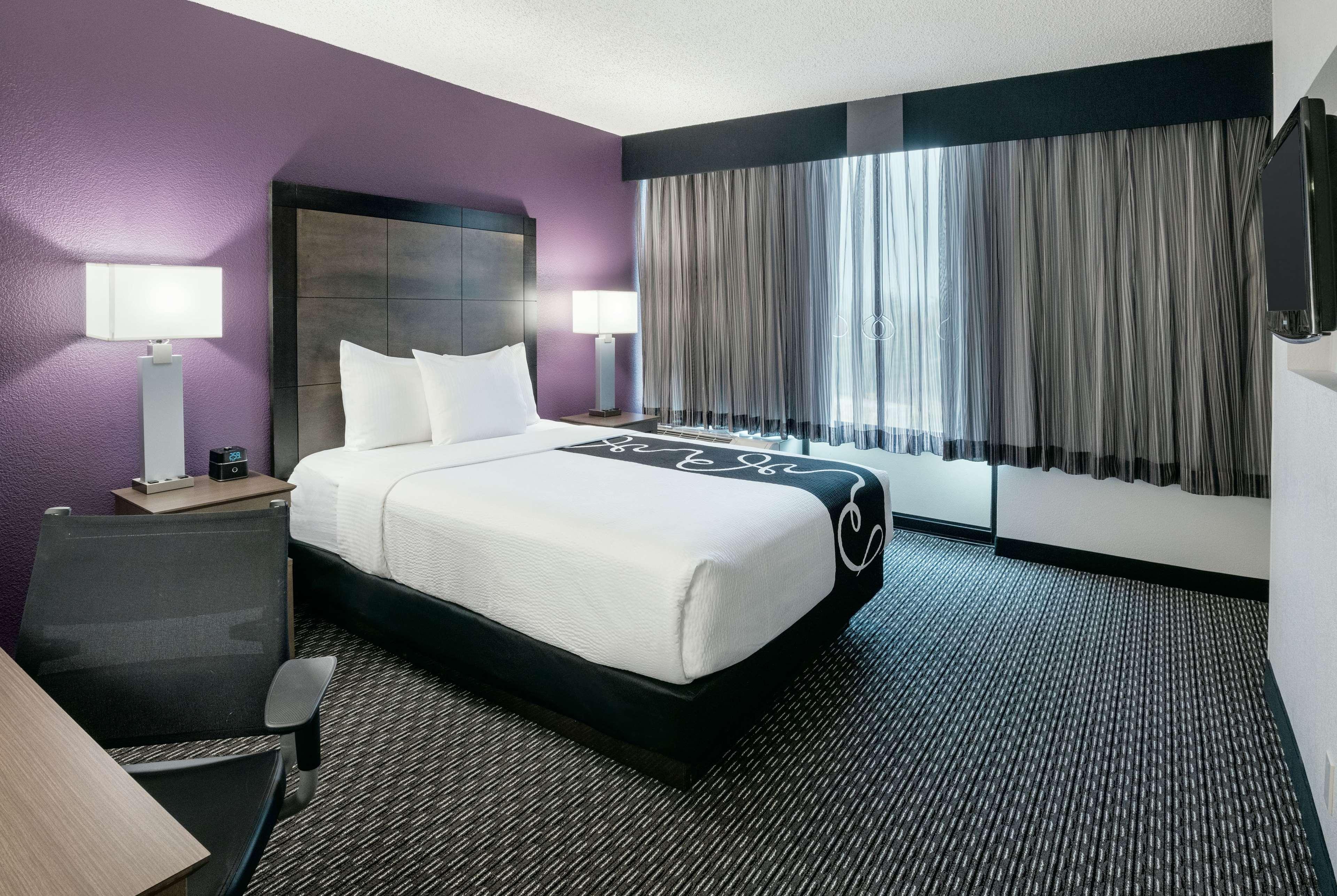 La Quinta By Wyndham Rancho Cordova Sacramento Ξενοδοχείο Δωμάτιο φωτογραφία