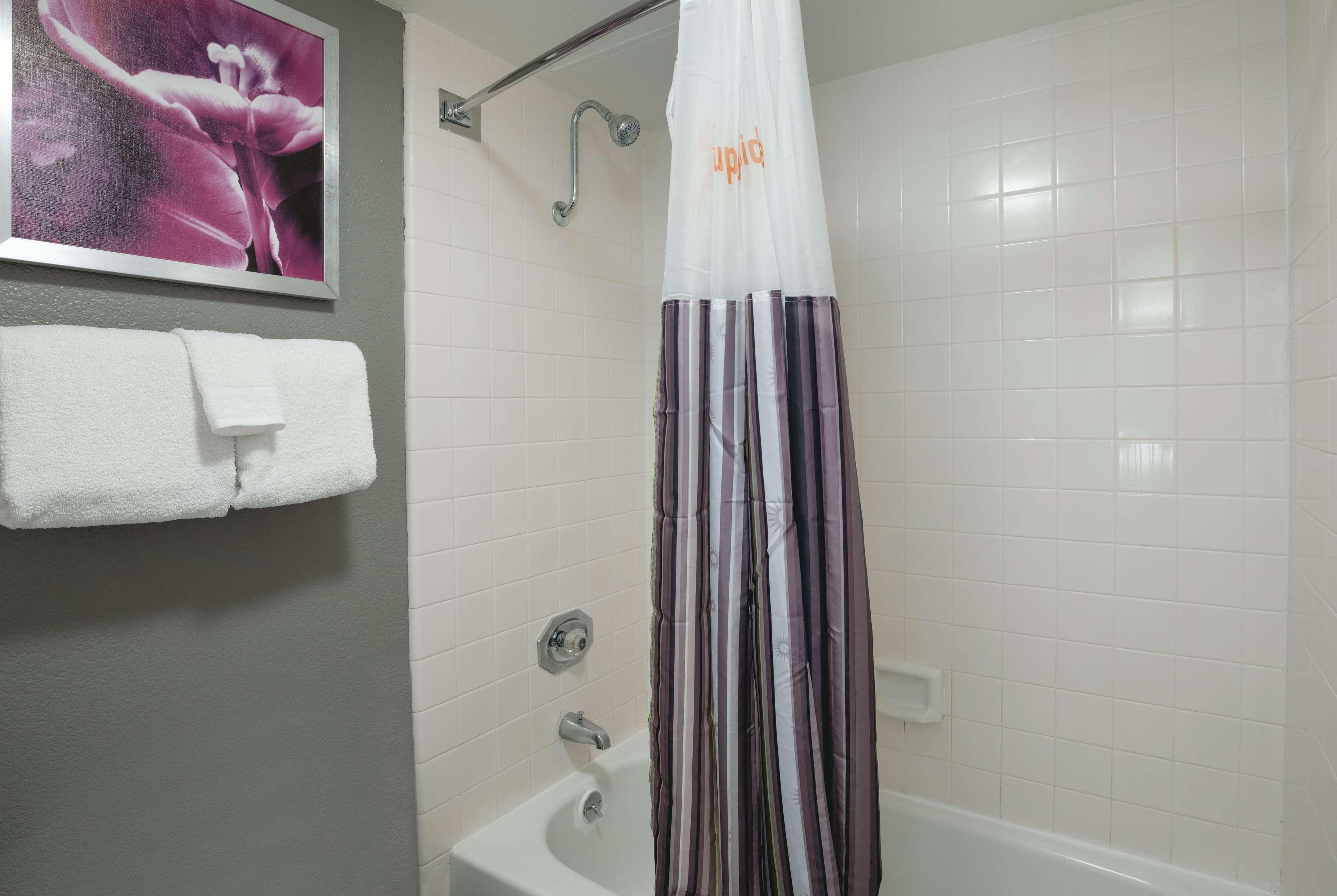 La Quinta By Wyndham Rancho Cordova Sacramento Ξενοδοχείο Εξωτερικό φωτογραφία