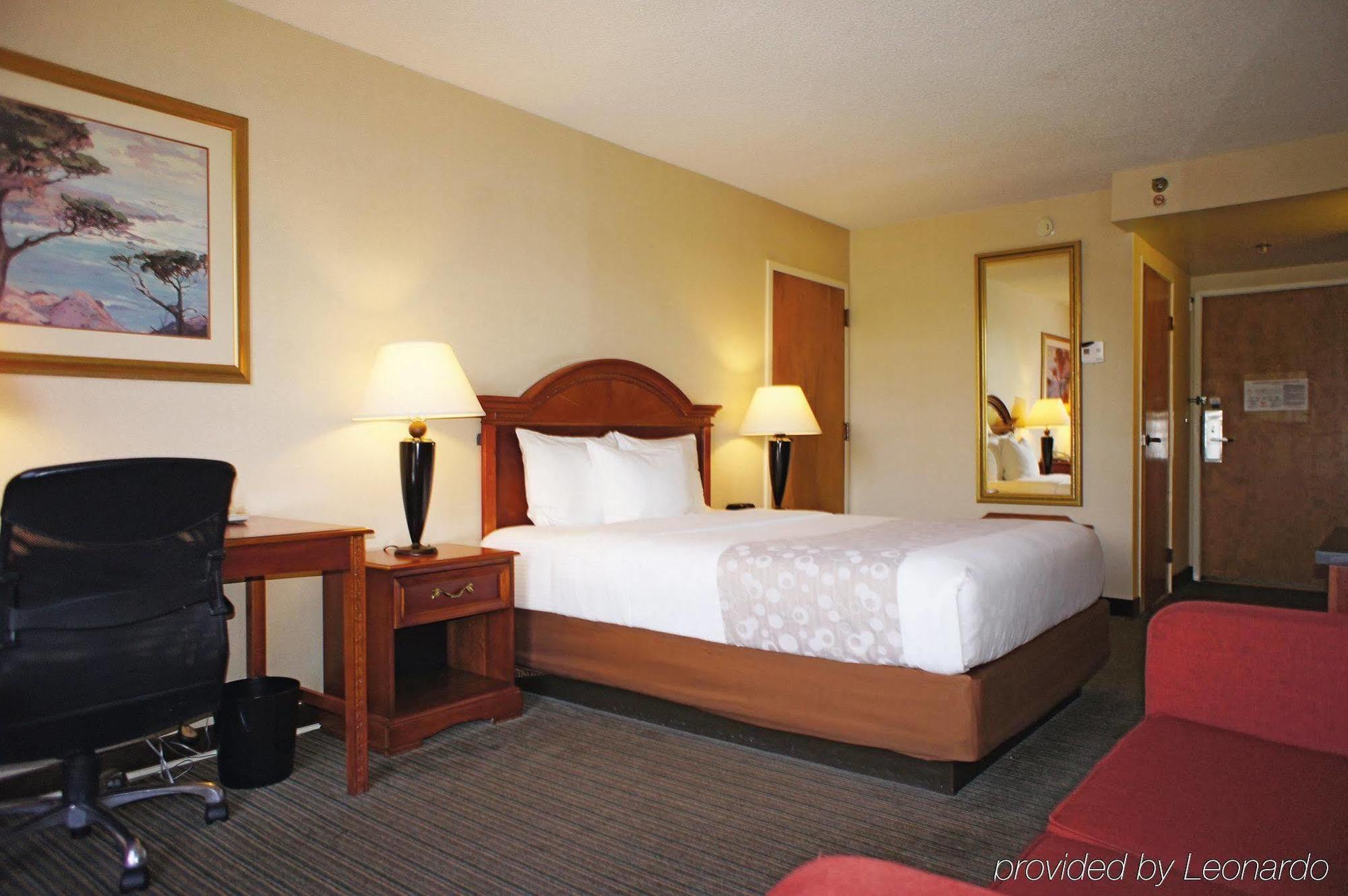 La Quinta By Wyndham Rancho Cordova Sacramento Ξενοδοχείο Εξωτερικό φωτογραφία