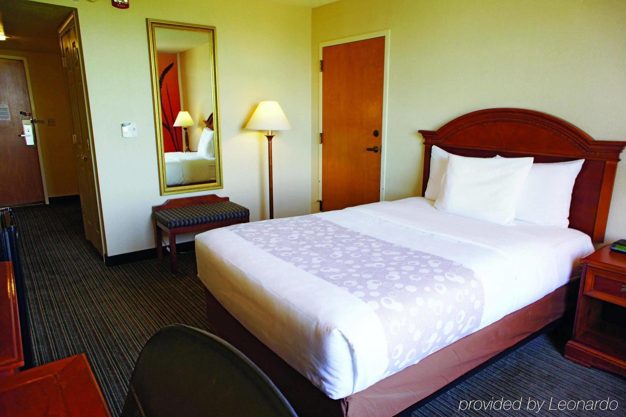 La Quinta By Wyndham Rancho Cordova Sacramento Ξενοδοχείο Εξωτερικό φωτογραφία