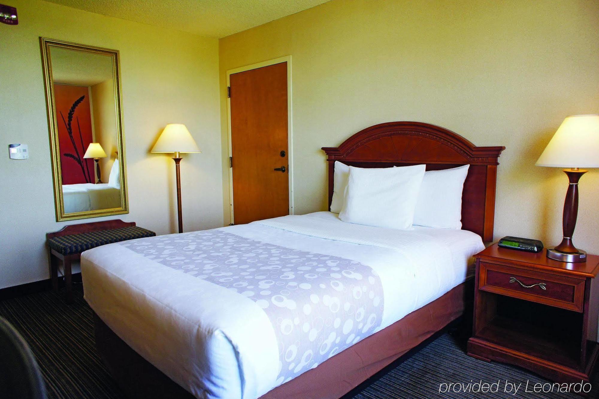 La Quinta By Wyndham Rancho Cordova Sacramento Ξενοδοχείο Εξωτερικό φωτογραφία
