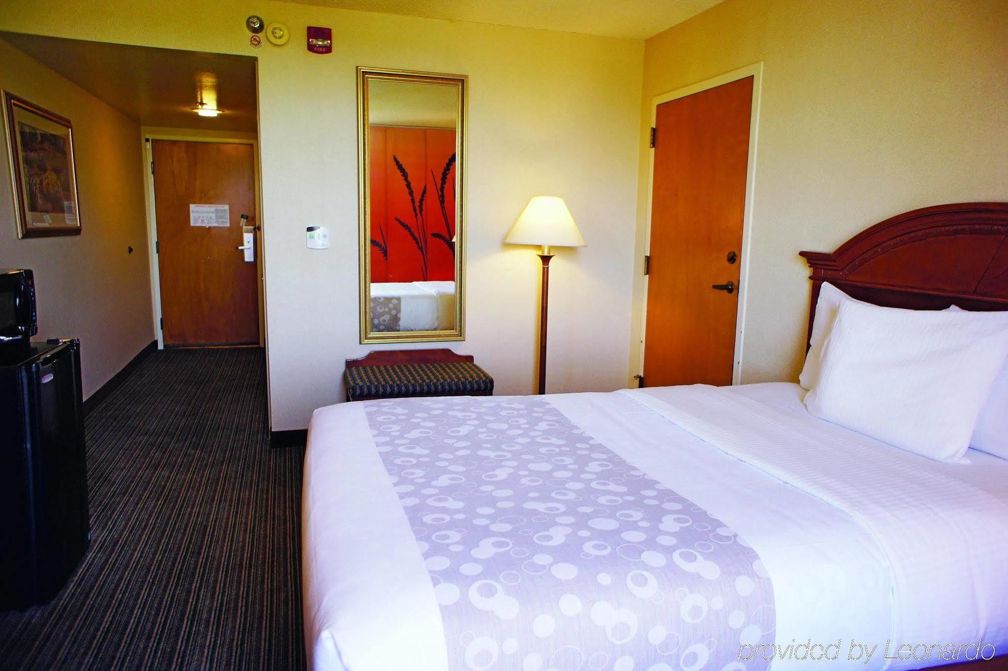 La Quinta By Wyndham Rancho Cordova Sacramento Ξενοδοχείο Εξωτερικό φωτογραφία