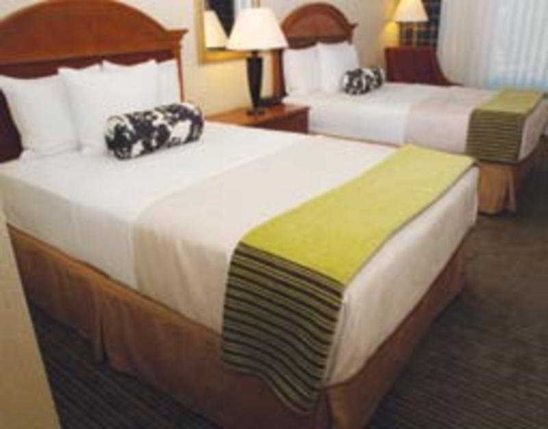 La Quinta By Wyndham Rancho Cordova Sacramento Ξενοδοχείο Εξωτερικό φωτογραφία
