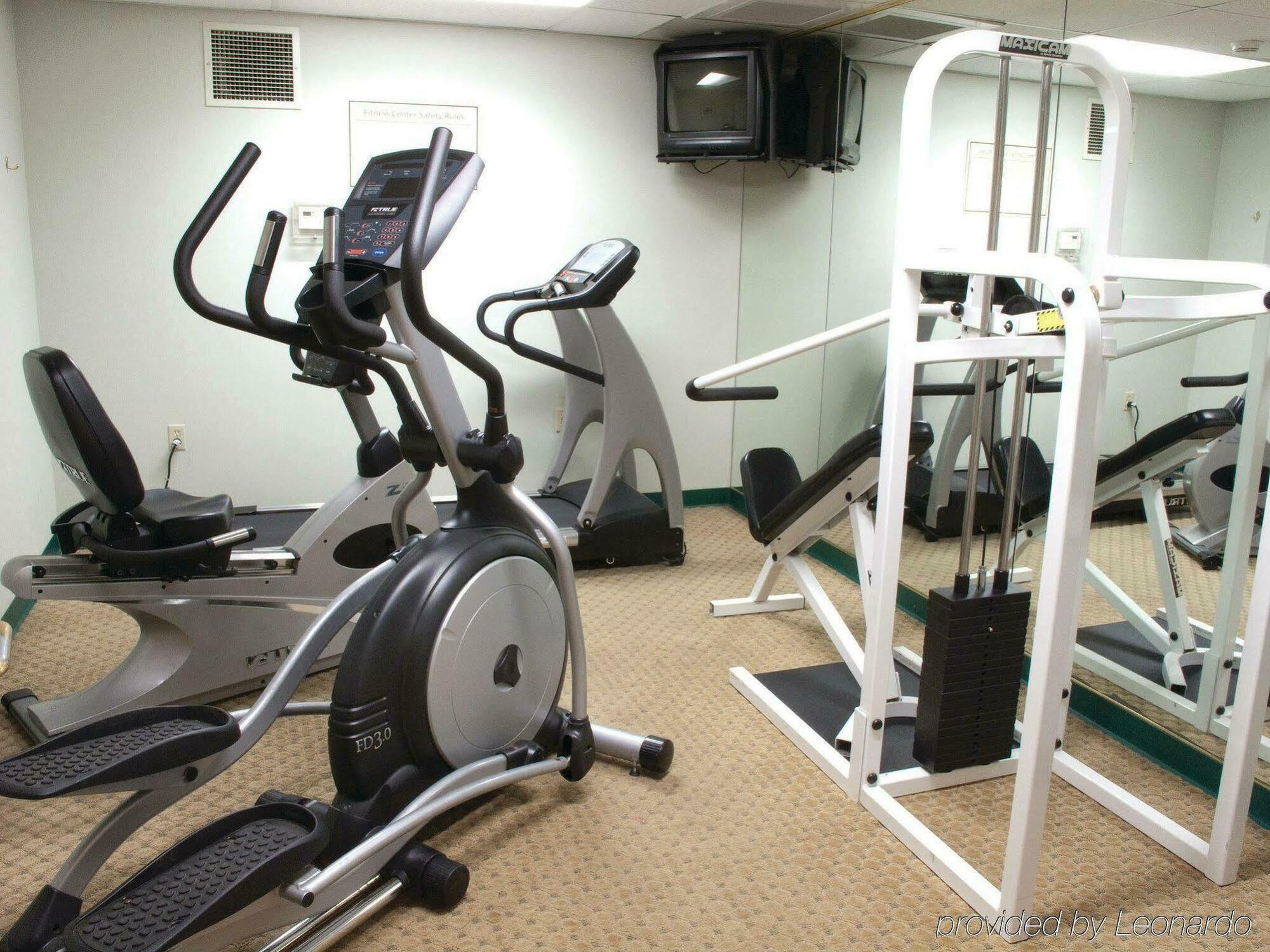 La Quinta By Wyndham Rancho Cordova Sacramento Ξενοδοχείο Εξωτερικό φωτογραφία