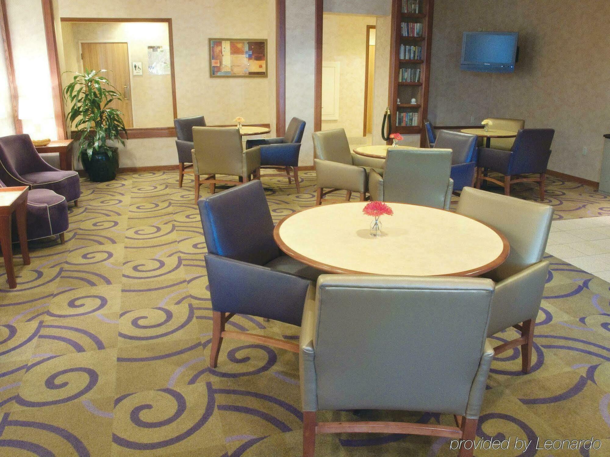 La Quinta By Wyndham Rancho Cordova Sacramento Ξενοδοχείο Εξωτερικό φωτογραφία