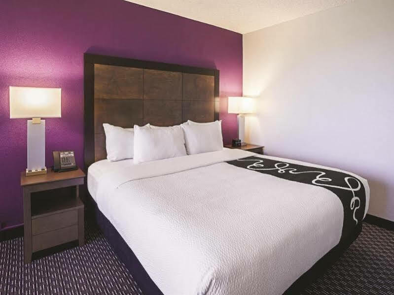 La Quinta By Wyndham Rancho Cordova Sacramento Ξενοδοχείο Εξωτερικό φωτογραφία
