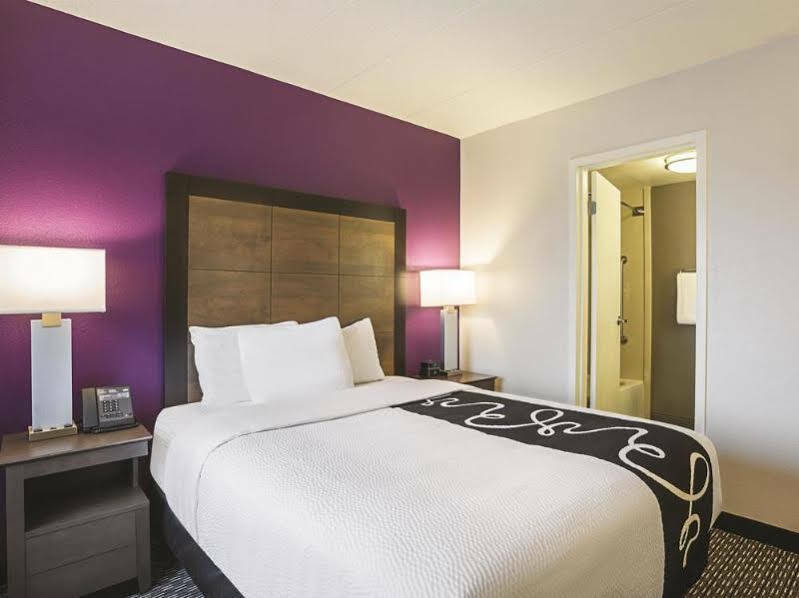 La Quinta By Wyndham Rancho Cordova Sacramento Ξενοδοχείο Εξωτερικό φωτογραφία